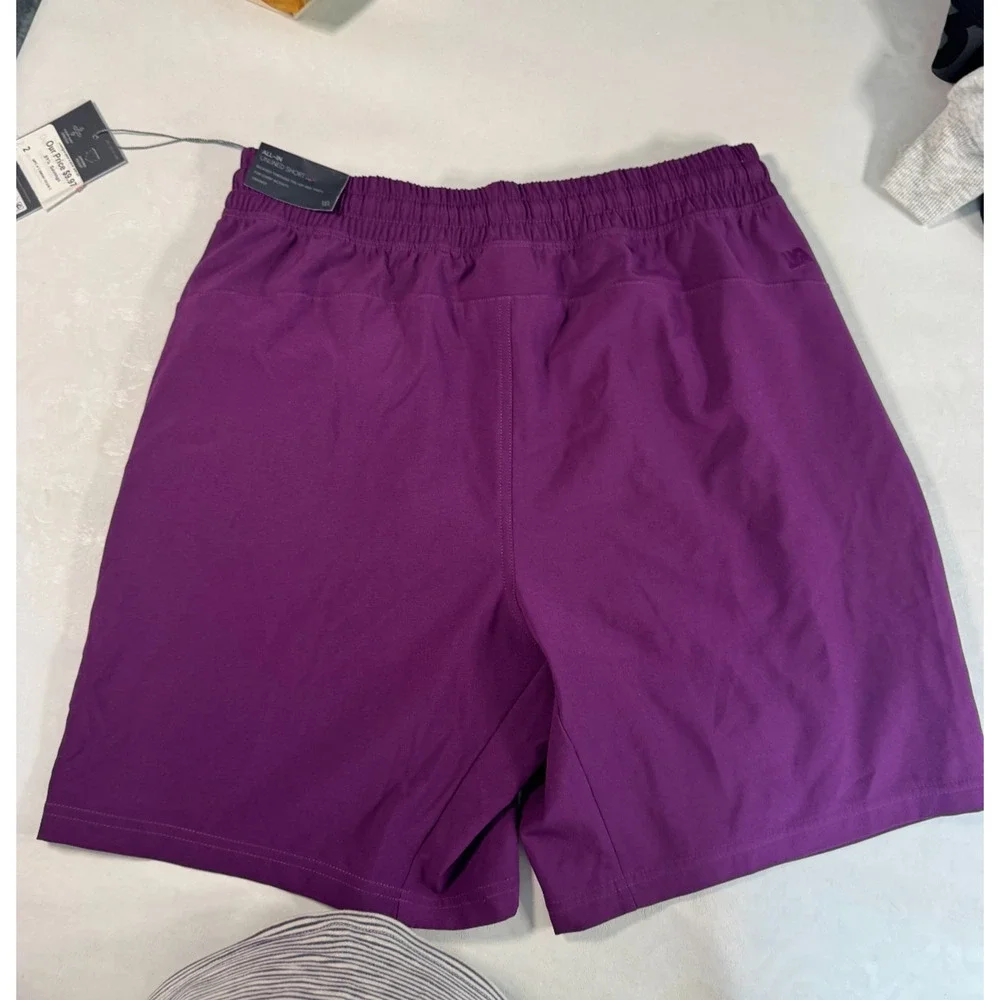 VRST Men's 7